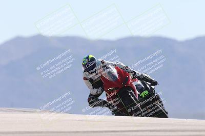 media/Oct-13-2025-Moto Forza (Mon) [[a66d839500]]/2-A Group/Session 4 (Turn 9)/